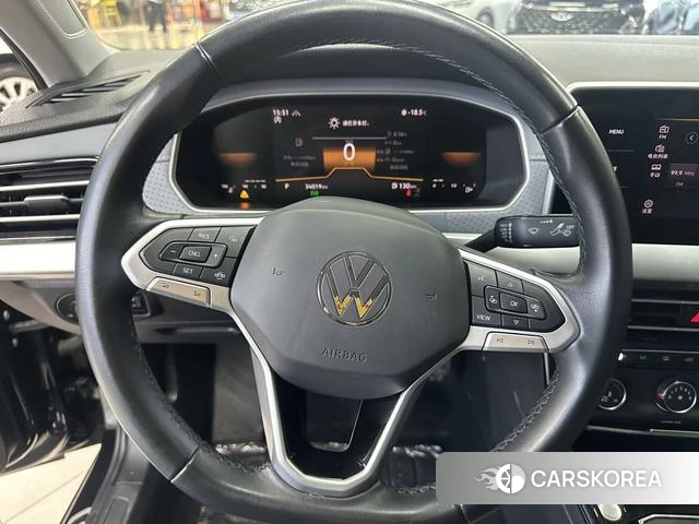 Volkswagen Lavida id 4299425 из Китая 17