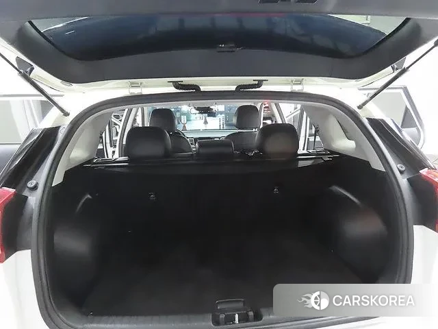 Kia Niro id 3647237 из Кореи 19