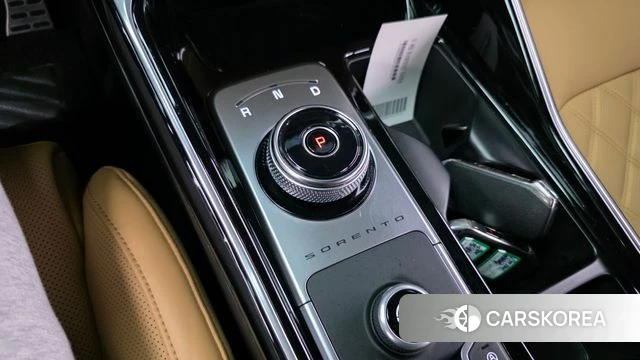 Kia Sorento 4th Generation id 3954235 из Кореи 19