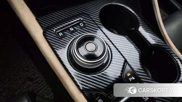 Kia K5 3rd generation id 2927628 из Кореи 19