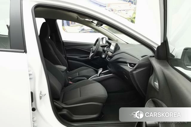 Chevrolet Kovoz id 4254337 из Китая 23