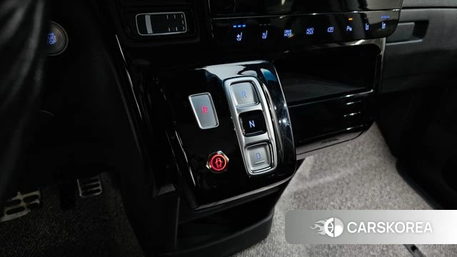 Hyundai Staria id 3851764 из Кореи 19