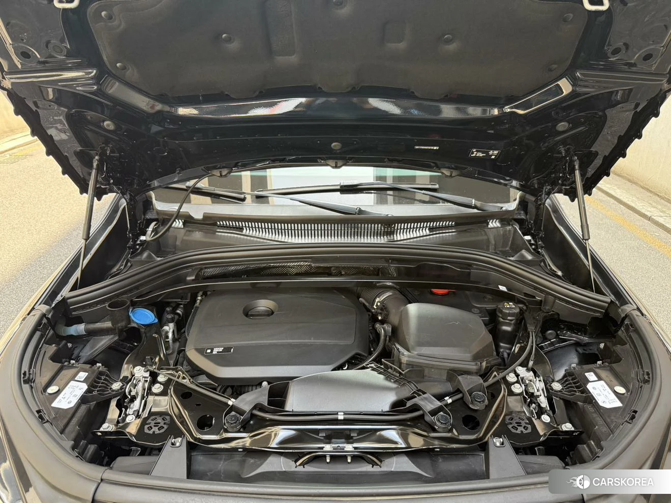 BMW X1 id 4514740 из Китая 26