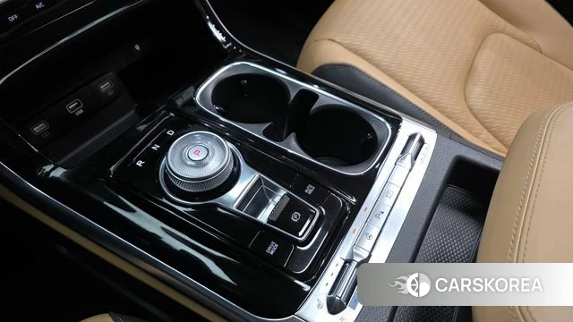 Kia Carnival 4th generation id 4534193 из Кореи 19