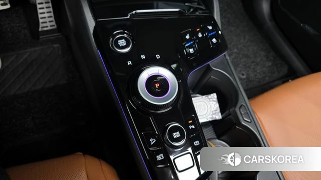 Kia Sportage 5th Generation id 3871282 из Кореи 19