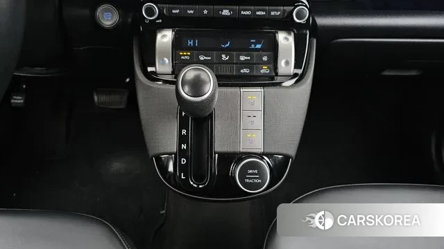 Hyundai Casper id 3384012 из Кореи 19