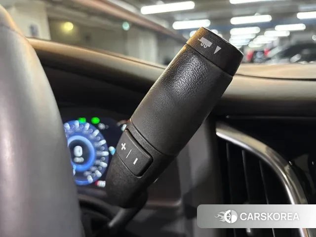 Cadillac Escalade id 3138760 из Кореи 19