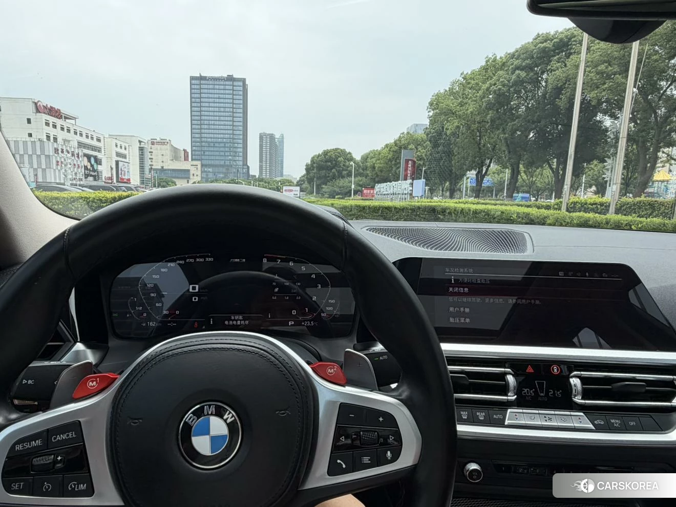 BMW 3 series id 4486399 из Китая 15