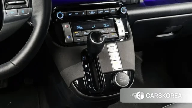 Hyundai Casper id 3360785 из Кореи 19