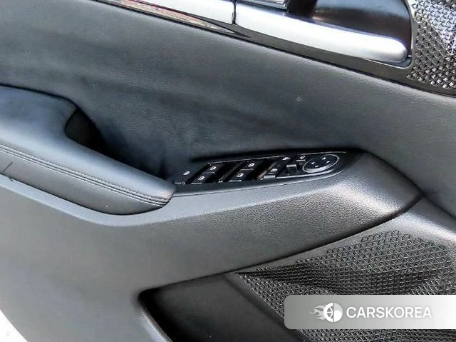 Kia Seltos id 3911251 из Кореи 17