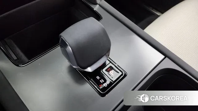 Land Rover Discovery Sports 2nd Generation id 3195613 из Кореи 19