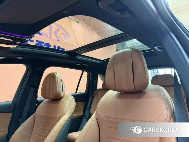 Mercedes-Benz GLC id 4272686 из Китая 28