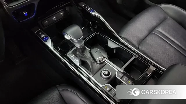 Kia Sorento 4th Generation id 2964723 из Кореи 19