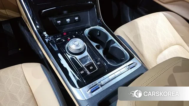 Kia Carnival 4th generation id 2890493 из Кореи 19