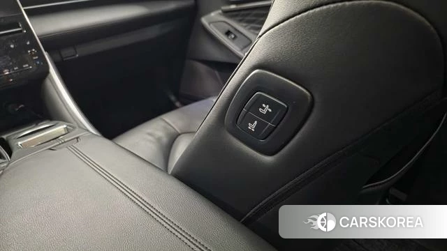 Toyota Asian dragon id 4220904 из Китая 20