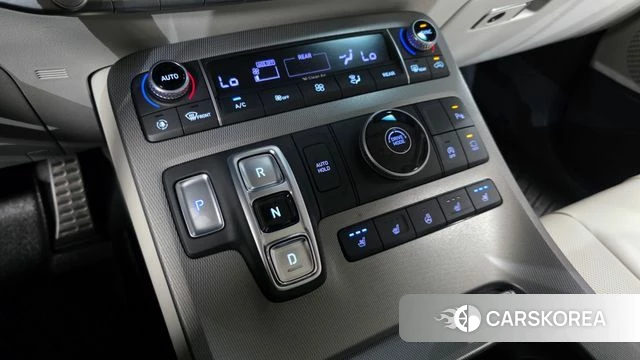 Hyundai Palisade id 4632466 из Кореи 34