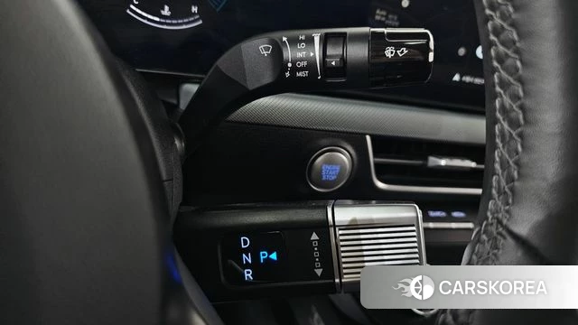 Hyundai Sonata D Edge (DN8) id 4200993 из Кореи 19