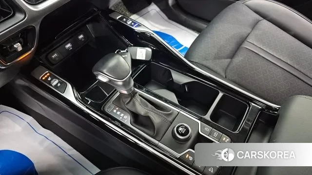 Kia Sorento 4th Generation id 3551145 из Кореи 19