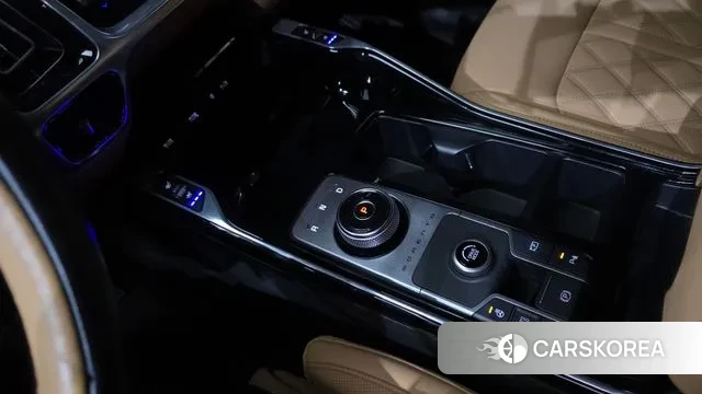 Kia Sorento 4th Generation id 3596971 из Кореи 19