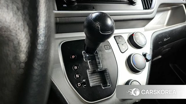 Kia The New Ray id 3834490 из Кореи 19