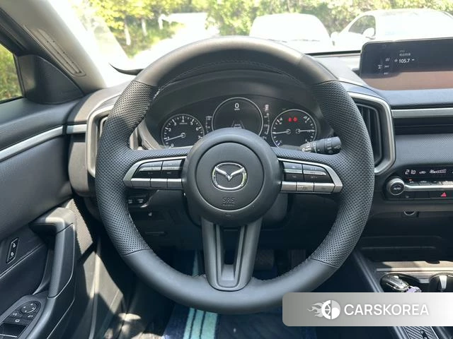 Mazda CX-50 line also id 4307123 из Китая 17