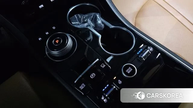 Kia K5 Hybrid 3rd Generation id 3269406 из Кореи 19