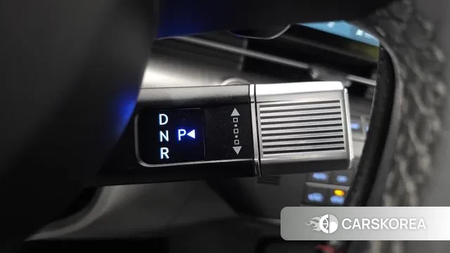 Hyundai Kona (SX2) id 3457772 из Кореи 19