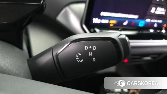 Volkswagen ID.4 id 4649737 из Кореи 31