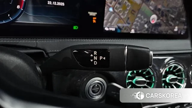 Mercedes-Benz S-Class W222 id 3505588 из Кореи 19