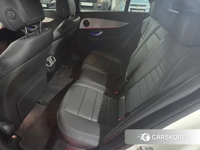 Mercedes-Benz E-Class W213 id 3546262 из Кореи 19