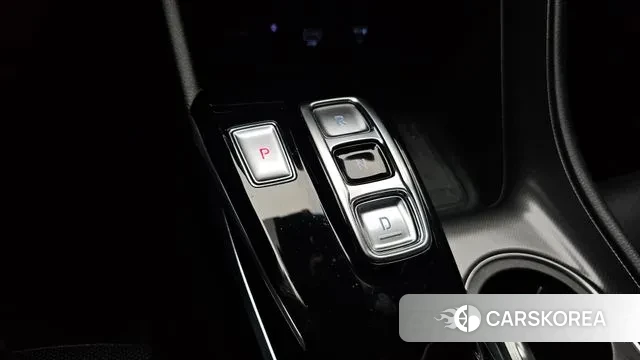 Hyundai Sonata (DN8) id 3573795 из Кореи 19