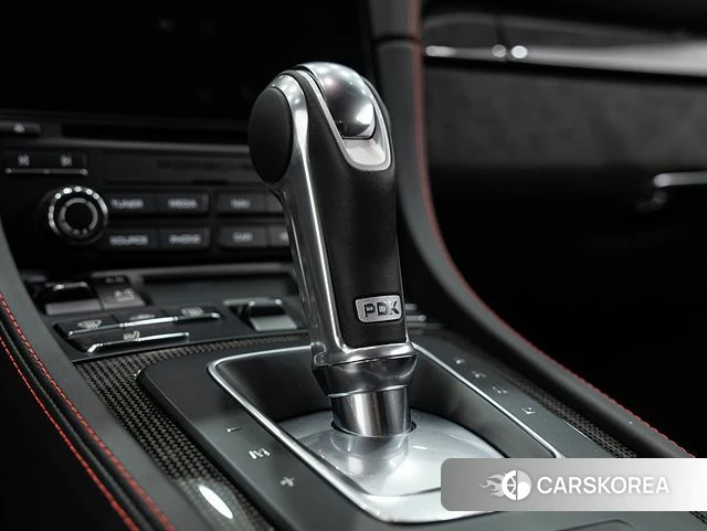 Porsche 718 Cayman id 3826180 из Кореи 18