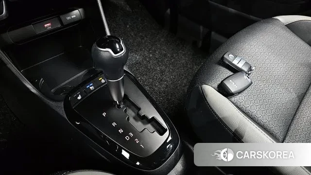 Kia Morning Urban (JA) id 3545001 из Кореи 19