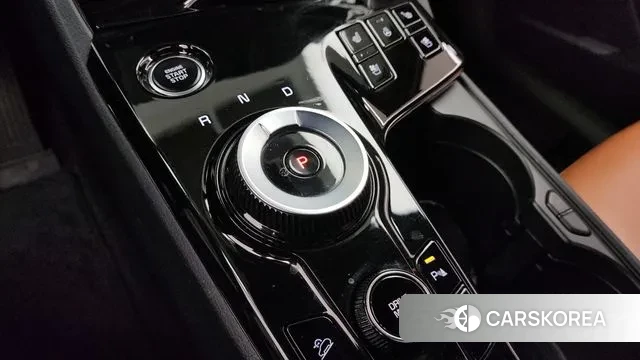 Kia Sportage 5th Generation Hybrid id 3378796 из Кореи 19