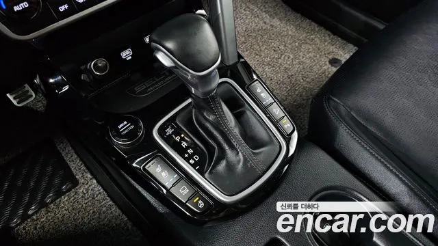 Kia Seltos id 2876090 из Кореи 19