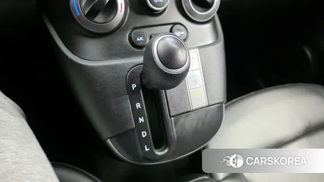 Hyundai Casper id 3770772 из Кореи 19