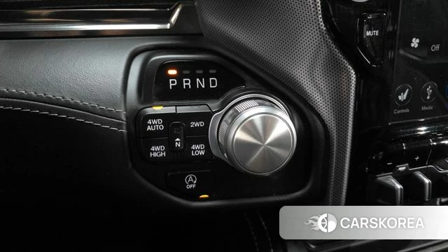 Dodge Lampicup id 3885114 из Кореи 19