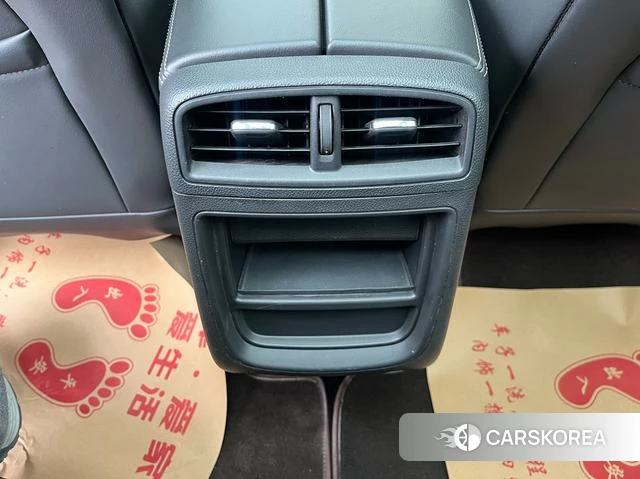 Buick Angkewei id 4211494 из Китая 16