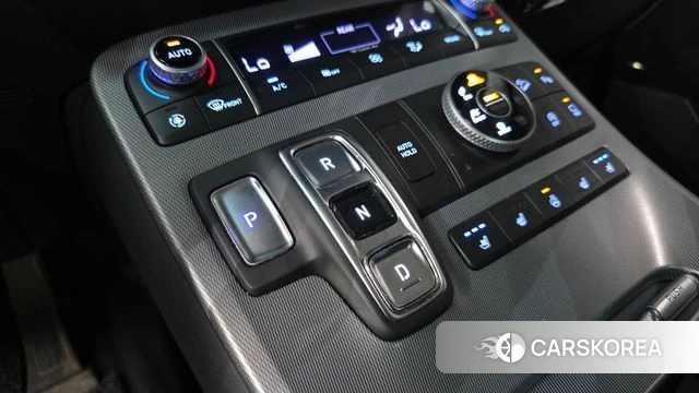 Hyundai Palisade id 4900516 из Кореи 32