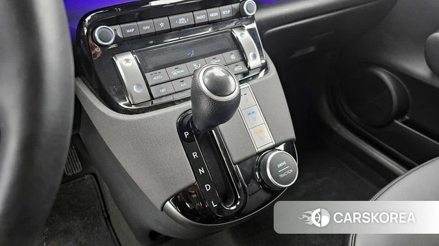 Hyundai Casper id 4249802 из Кореи 29