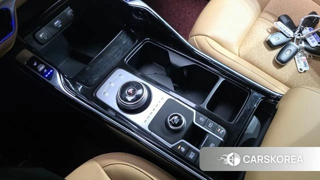 Kia Sorento 4th Generation id 4396268 из Кореи 31