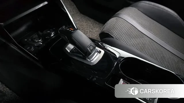 Peugeot 2008 Second generation id 3765092 из Кореи 19