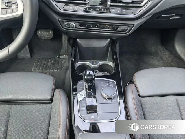 BMW 2 series (imported) id 4298319 из Китая 26