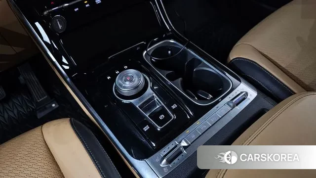 Kia Carnival 4th generation id 3763968 из Кореи 19