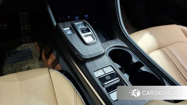 Hyundai Sonata (DN8) id 3713480 из Кореи 19