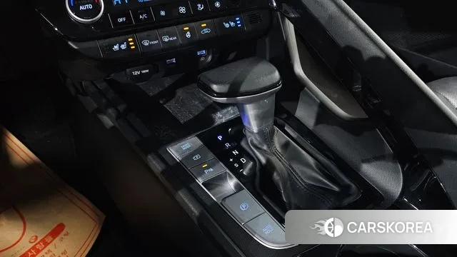 Hyundai Avante (CN7) id 3698154 из Кореи 19