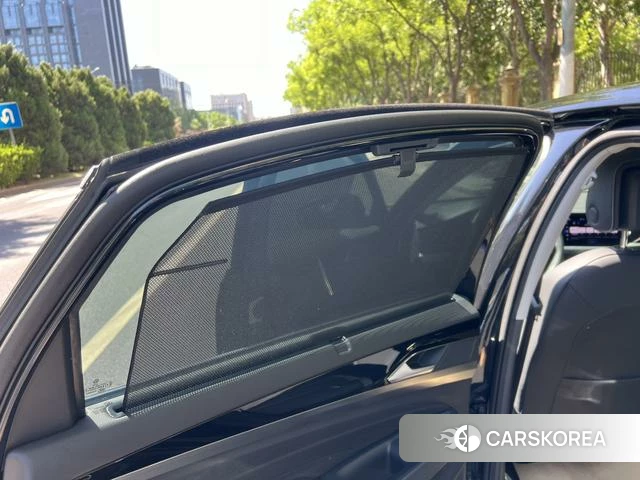 Volkswagen Passat id 4291388 из Китая 19