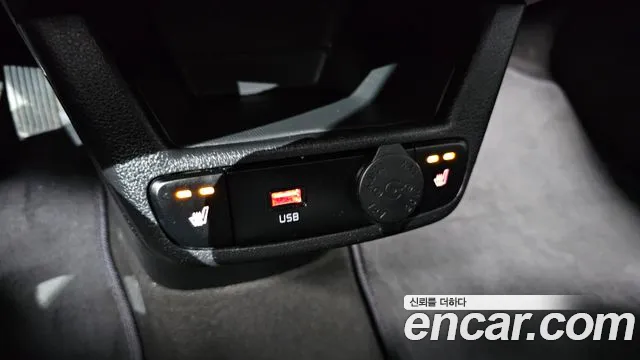 Kia The New Ray id 2553555 из Кореи 19