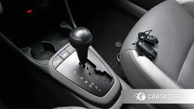 Kia Morning Urban (JA) id 3489136 из Кореи 19