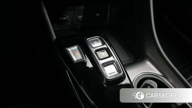 Hyundai Sonata (DN8) id 3806971 из Кореи 19